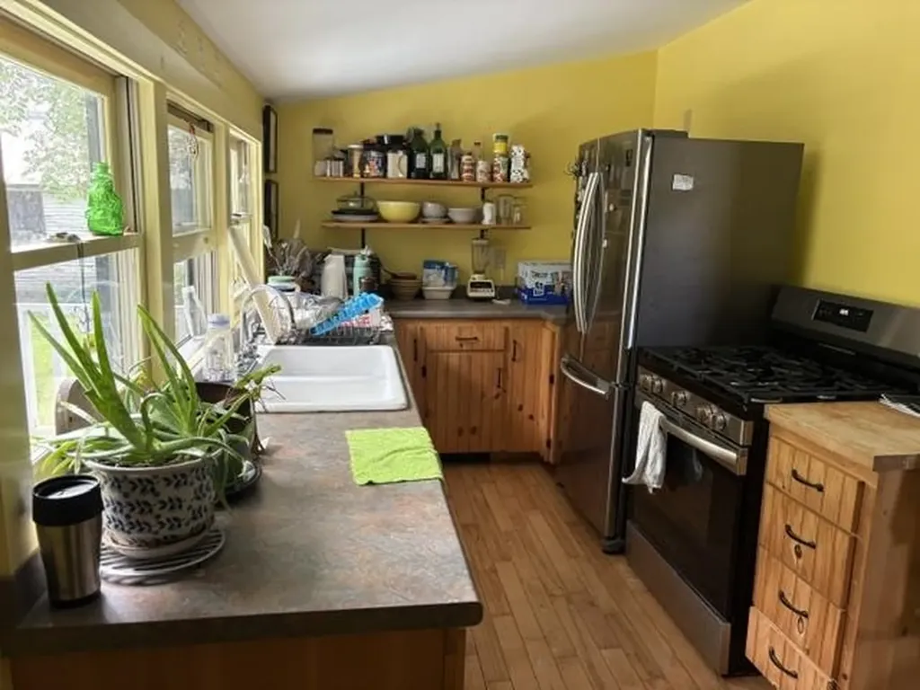 53 Alexander Place Royalton VT 05068
