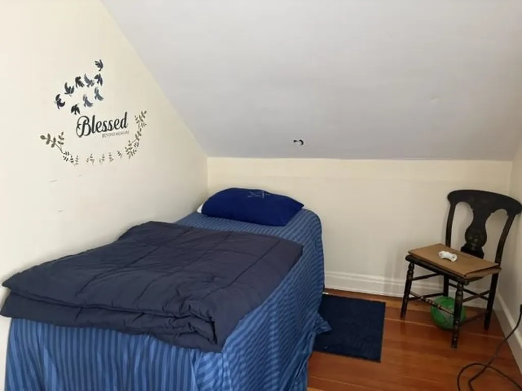 53 Alexander Place Royalton VT 05068