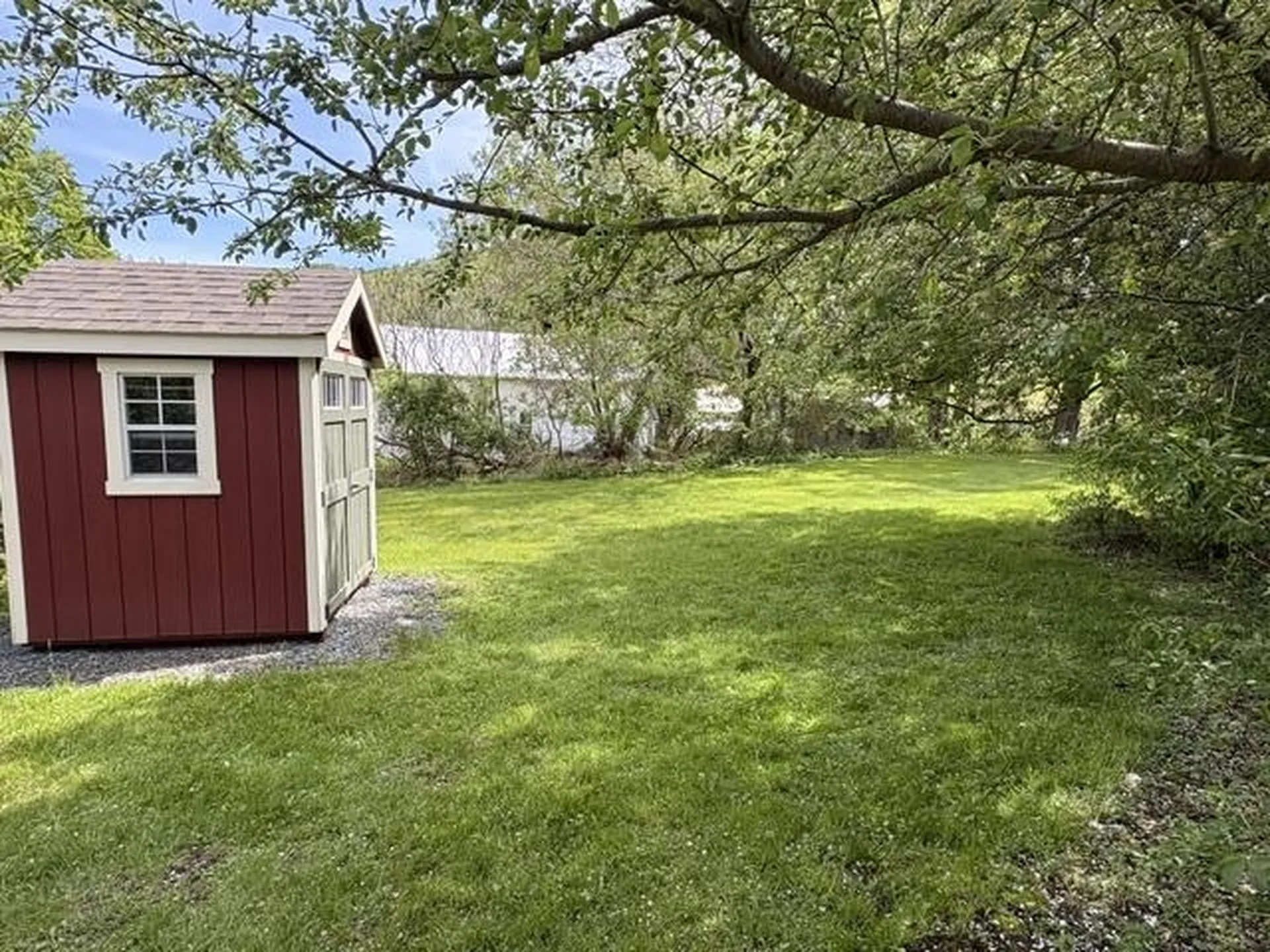 53 Alexander Place Royalton VT 05068