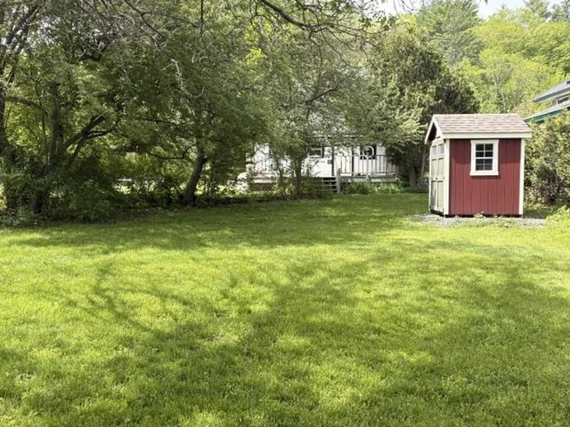 53 Alexander Place Royalton VT 05068