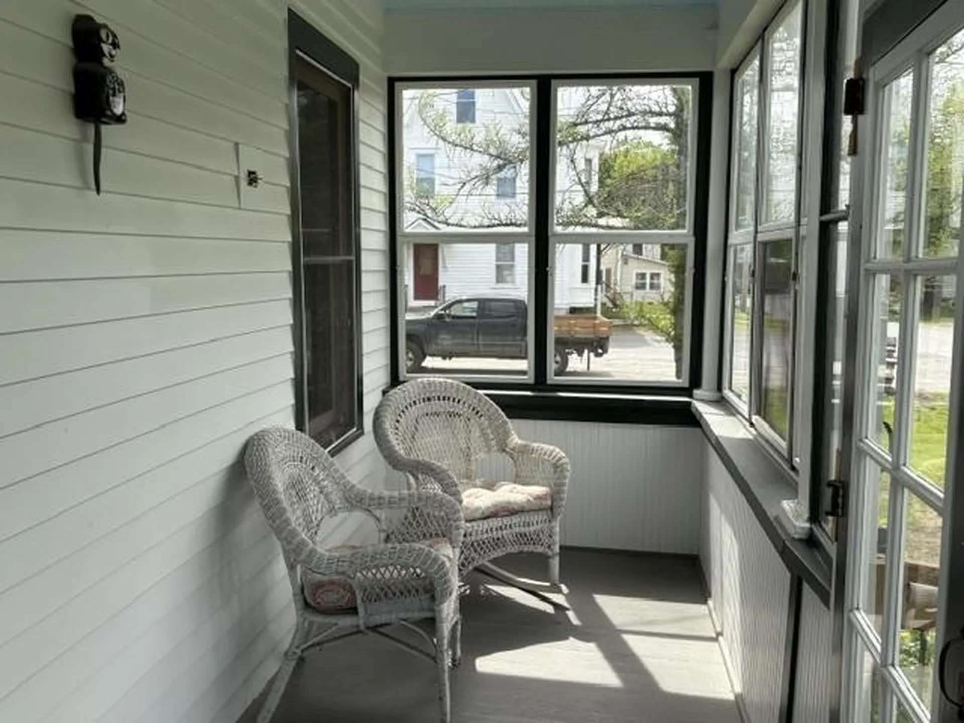 53 Alexander Place Royalton VT 05068