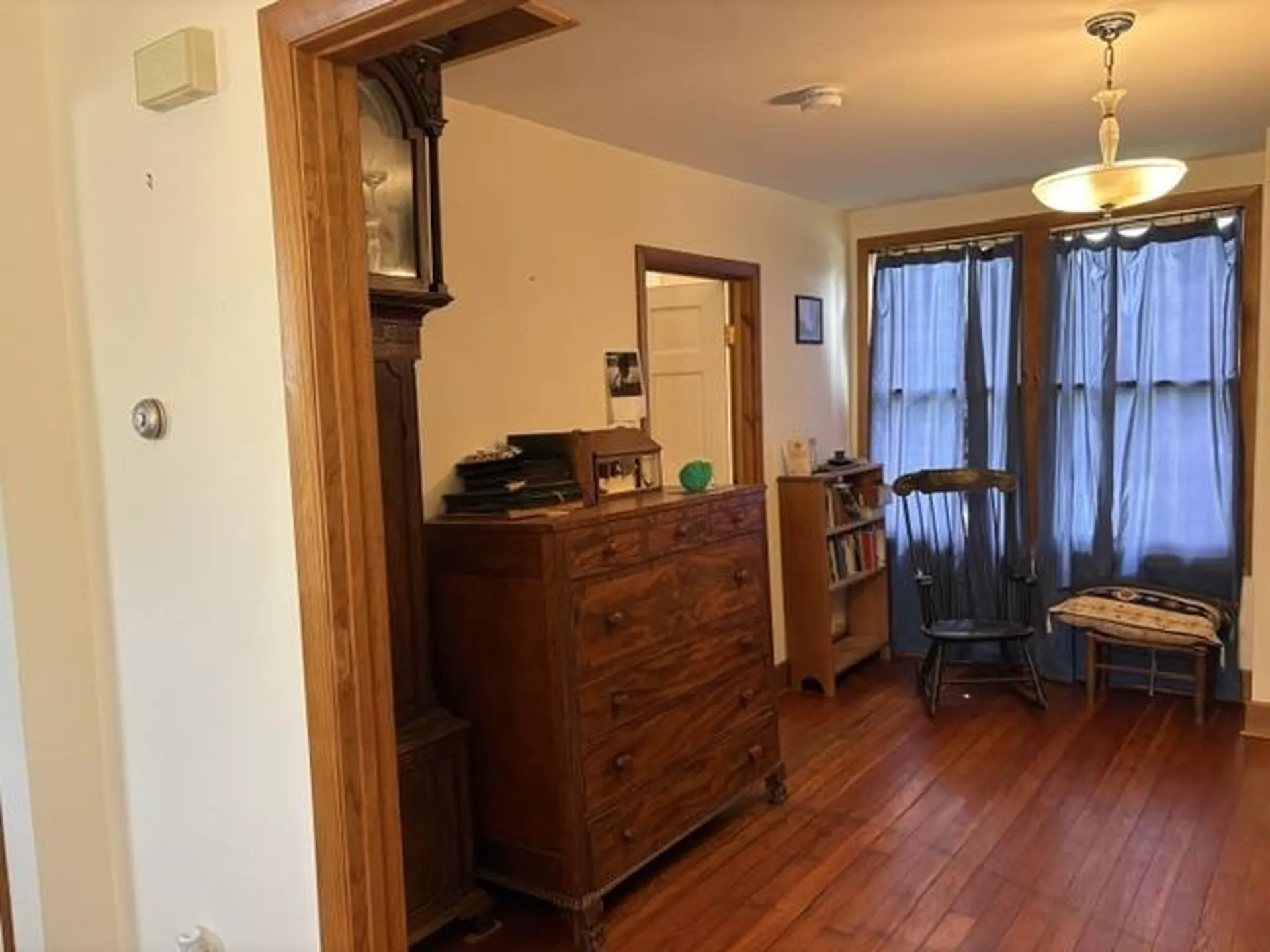 53 Alexander Place Royalton VT 05068