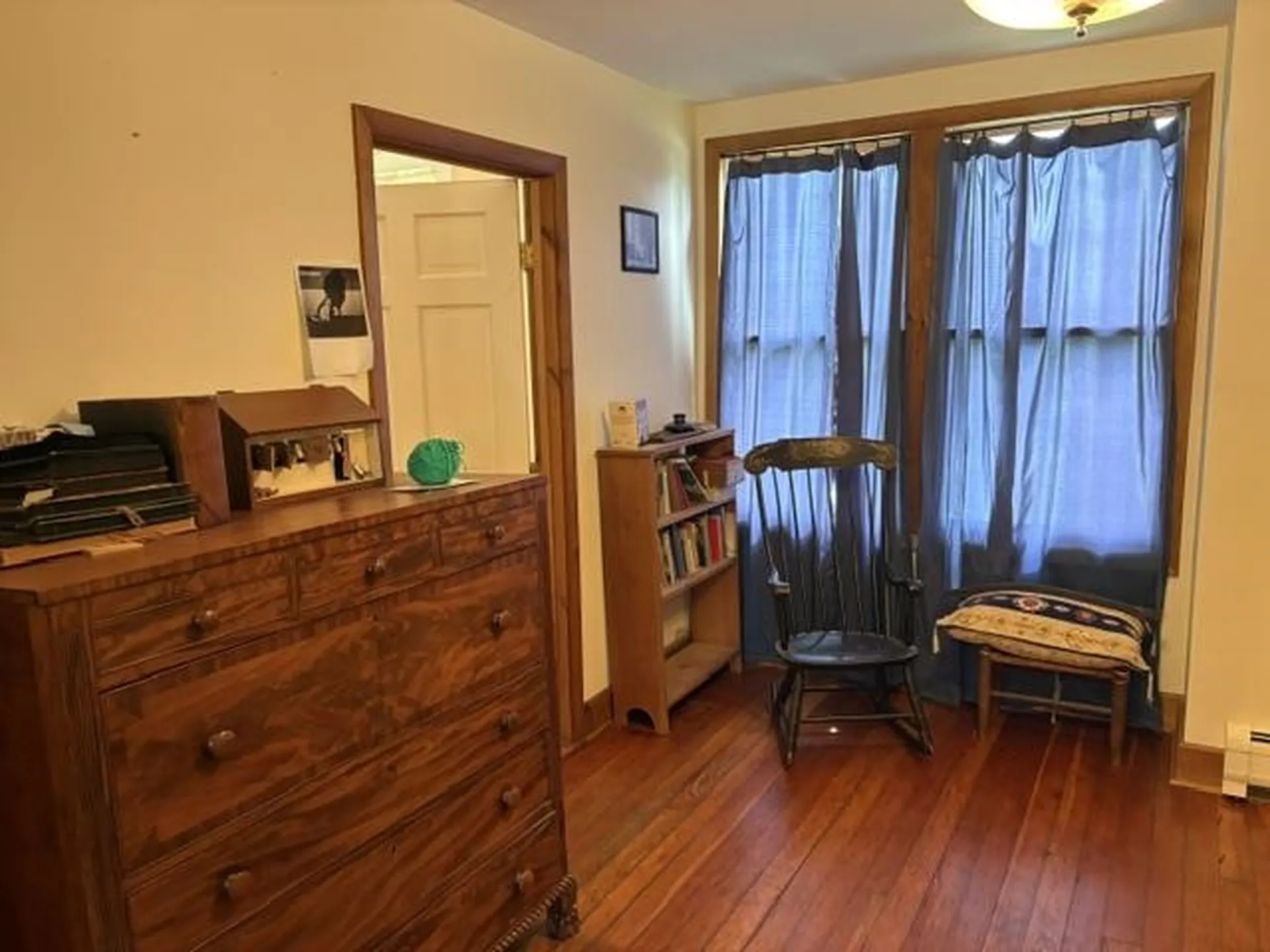 53 Alexander Place Royalton VT 05068