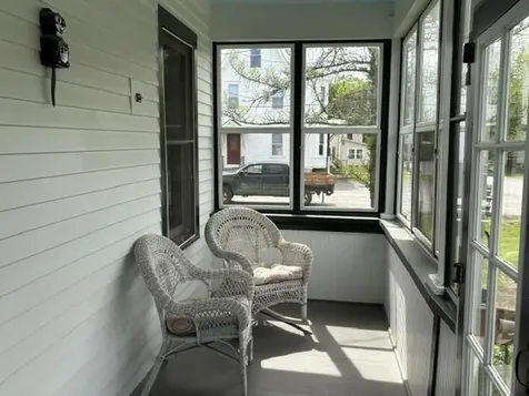 53 Alexander Place Royalton VT 05068