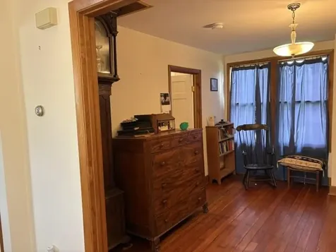 53 Alexander Place Royalton VT 05068