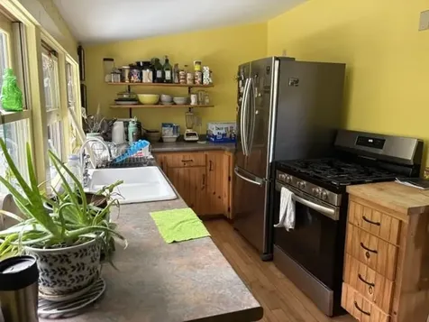 53 Alexander Place Royalton VT 05068