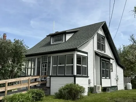 53 Alexander Place Royalton VT 05068