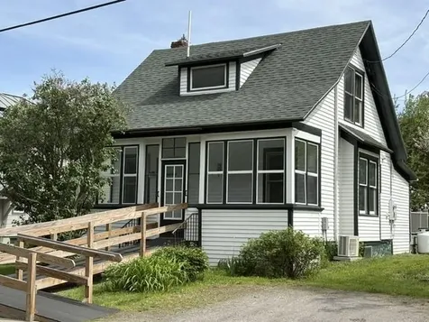 53 Alexander Place Royalton VT 05068