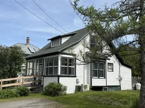 53 Alexander Place Royalton VT 05068