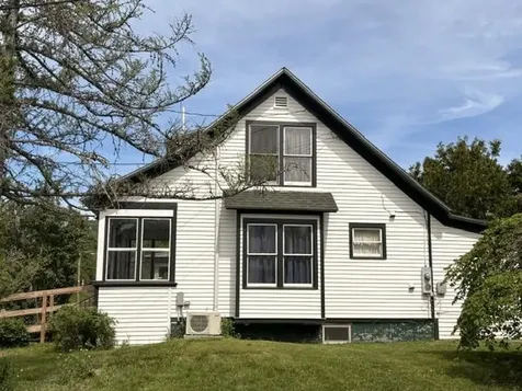 53 Alexander Place Royalton VT 05068