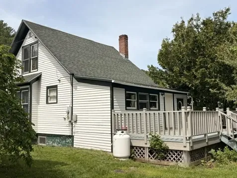 53 Alexander Place Royalton VT 05068
