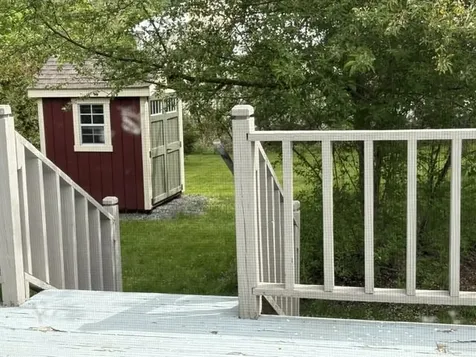 53 Alexander Place Royalton VT 05068