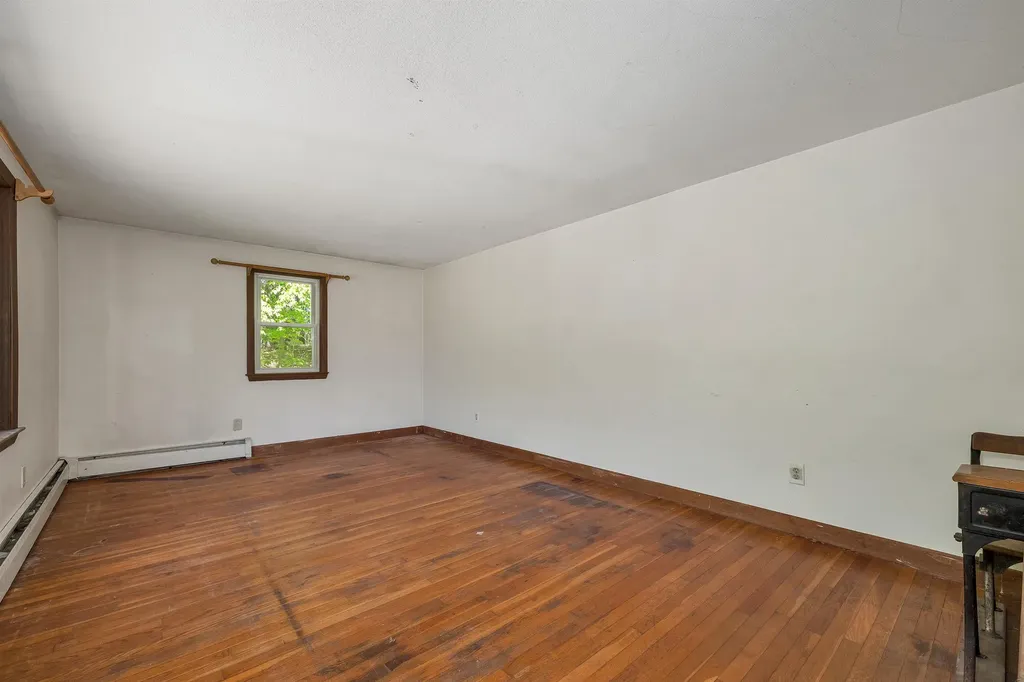 126 Hodgdon Road Northfield NH 03276