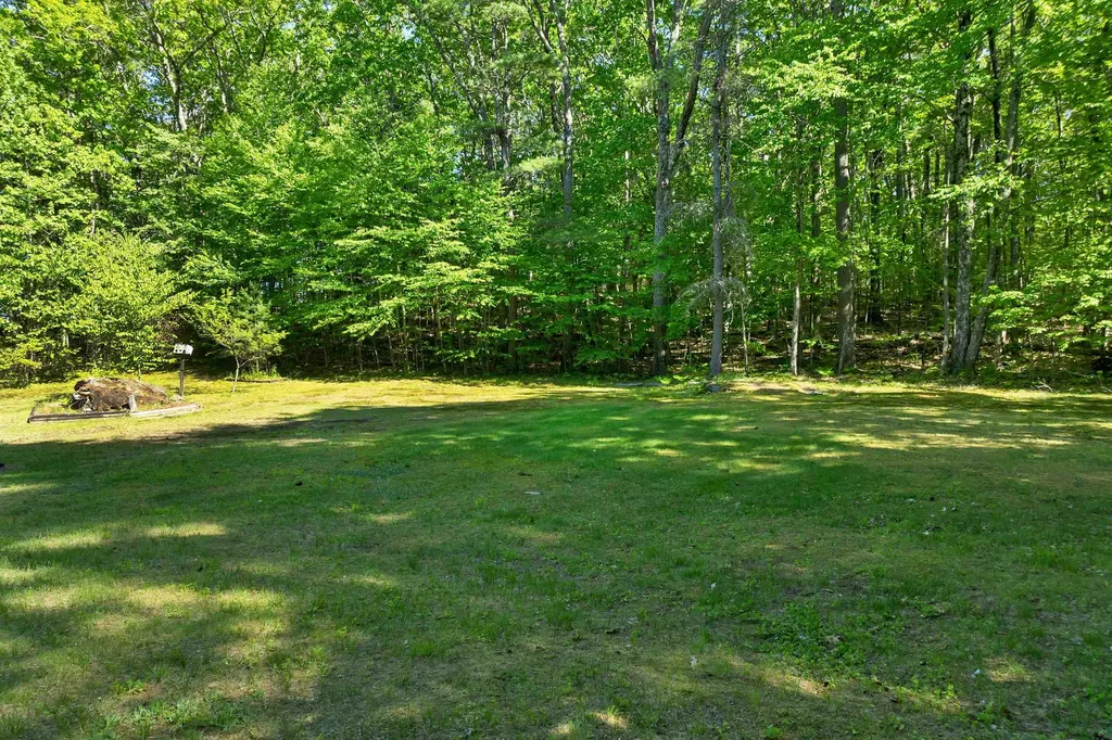 126 Hodgdon Road Northfield NH 03276