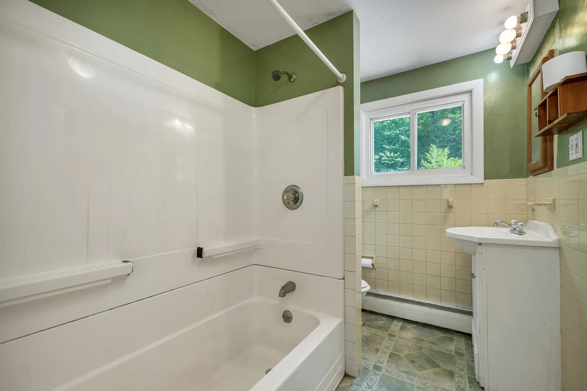 126 Hodgdon Road Northfield NH 03276