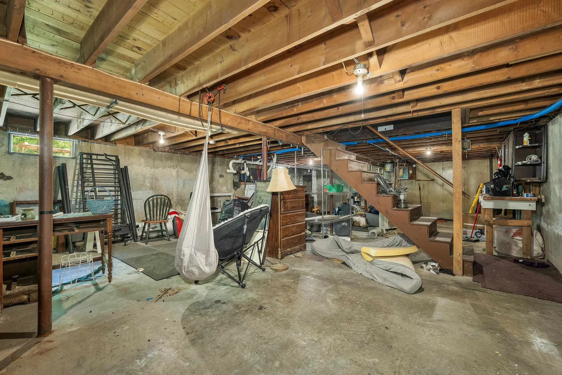 126 Hodgdon Road Northfield NH 03276