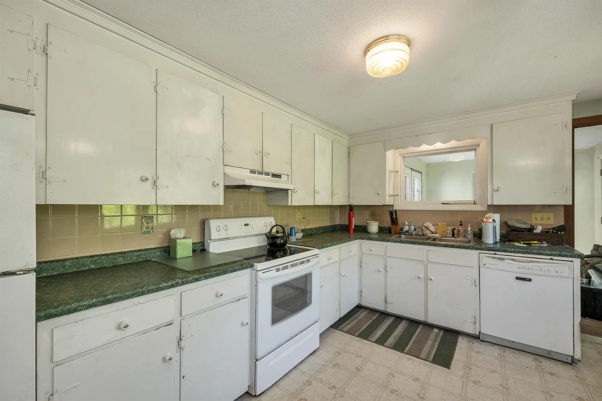 126 Hodgdon Road Northfield NH 03276