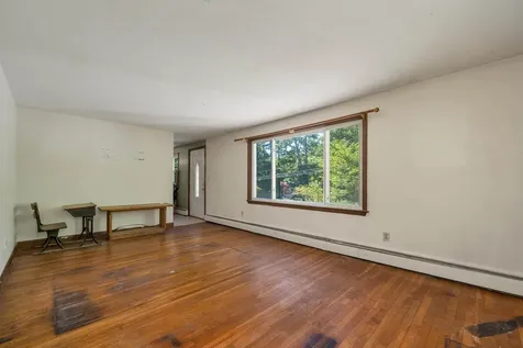 126 Hodgdon Road Northfield NH 03276