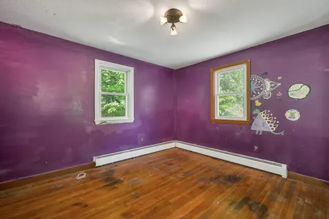 126 Hodgdon Road Northfield NH 03276