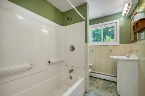 126 Hodgdon Road Northfield NH 03276