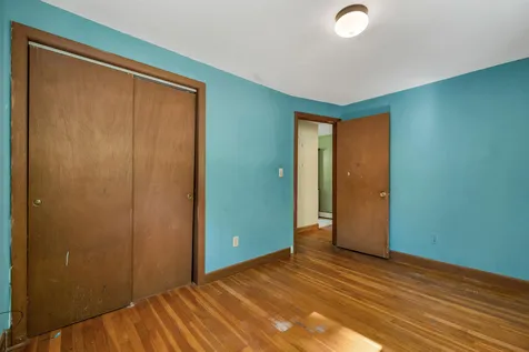 126 Hodgdon Road Northfield NH 03276