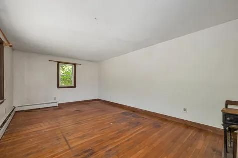 126 Hodgdon Road Northfield NH 03276