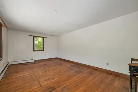 126 Hodgdon Road Northfield NH 03276