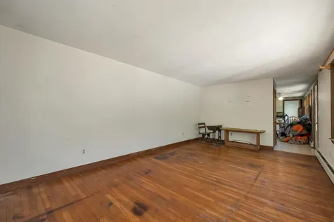 126 Hodgdon Road Northfield NH 03276