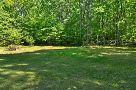 126 Hodgdon Road Northfield NH 03276