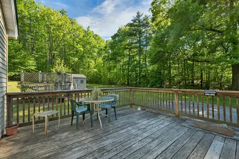 126 Hodgdon Road Northfield NH 03276