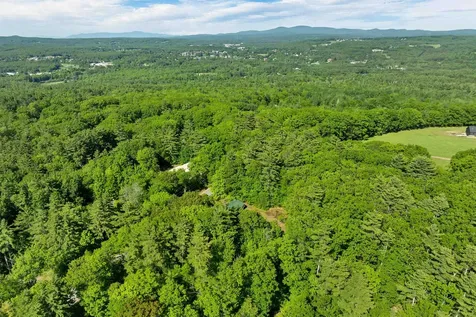 126 Hodgdon Road Northfield NH 03276