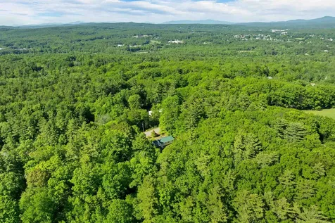 126 Hodgdon Road Northfield NH 03276