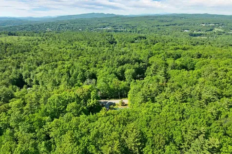 126 Hodgdon Road Northfield NH 03276