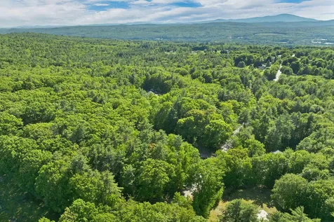 126 Hodgdon Road Northfield NH 03276