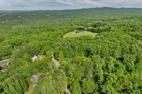 126 Hodgdon Road Northfield NH 03276