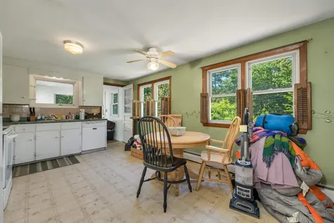 126 Hodgdon Road Northfield NH 03276