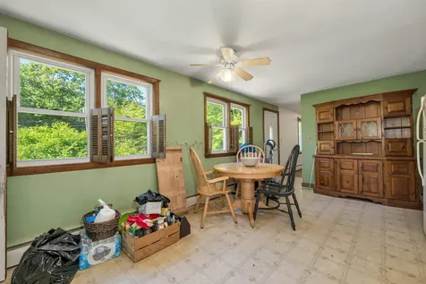 126 Hodgdon Road Northfield NH 03276