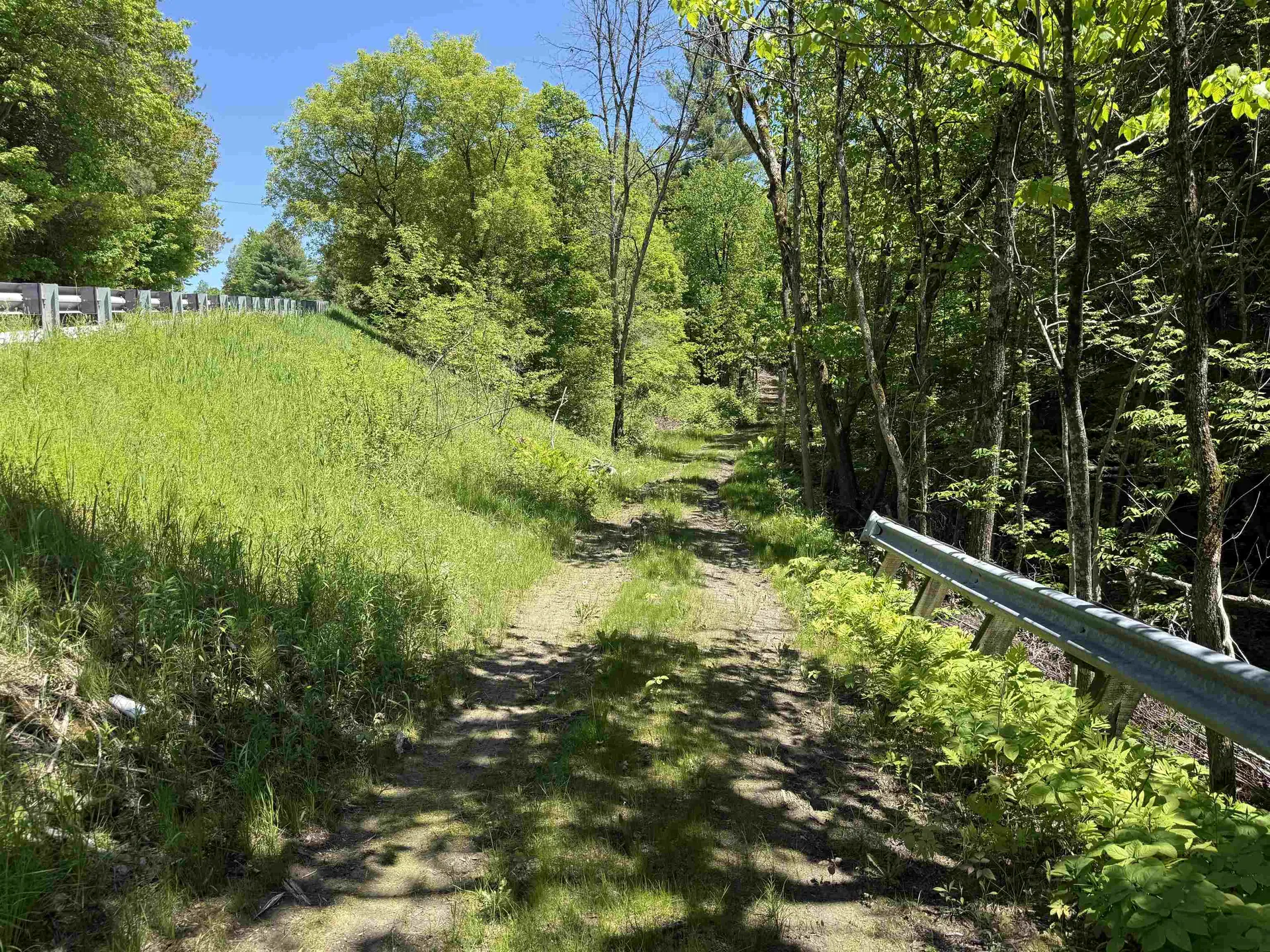 169 Sherman Street Fairfield VT 05455