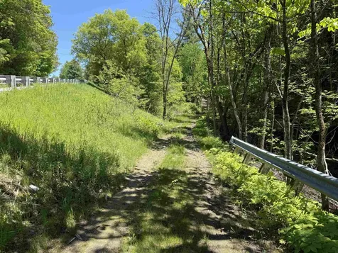 169 Sherman Street Fairfield VT 05455