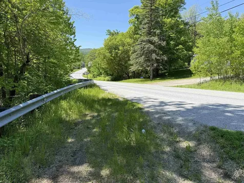 169 Sherman Street Fairfield VT 05455