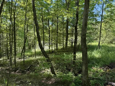 169 Sherman Street Fairfield VT 05455