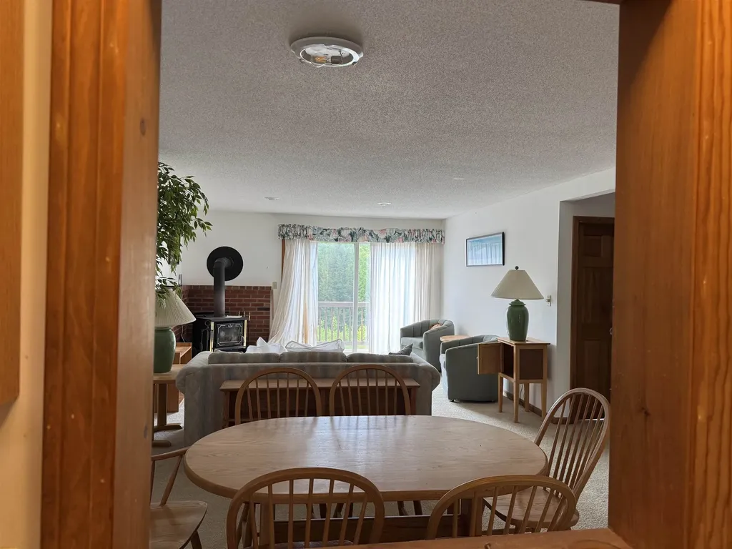 15 Tennis Lane Thornton NH 03285