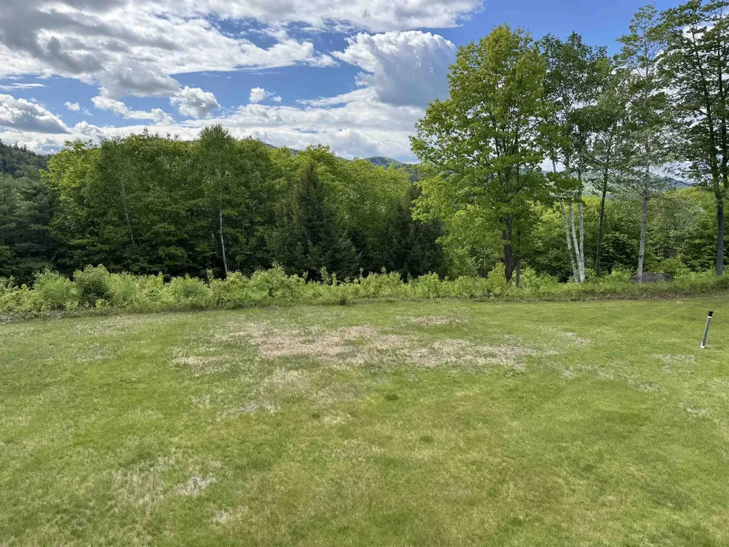 15 Tennis Lane Thornton NH 03285