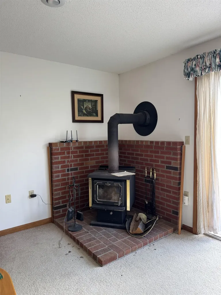 15 Tennis Lane Thornton NH 03285
