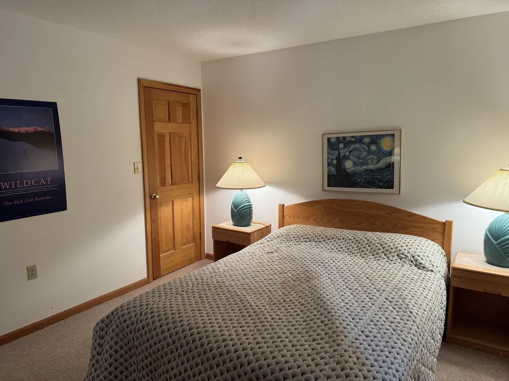 15 Tennis Lane Thornton NH 03285