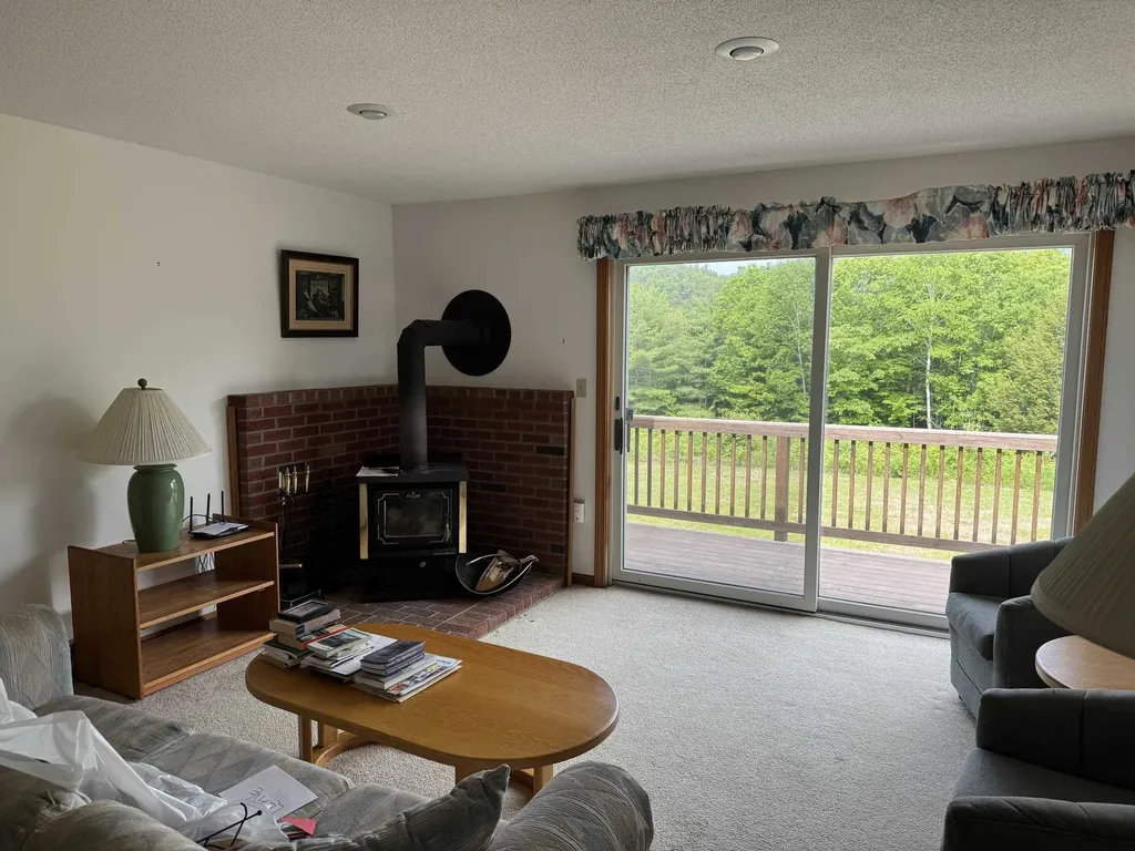 15 Tennis Lane Thornton NH 03285