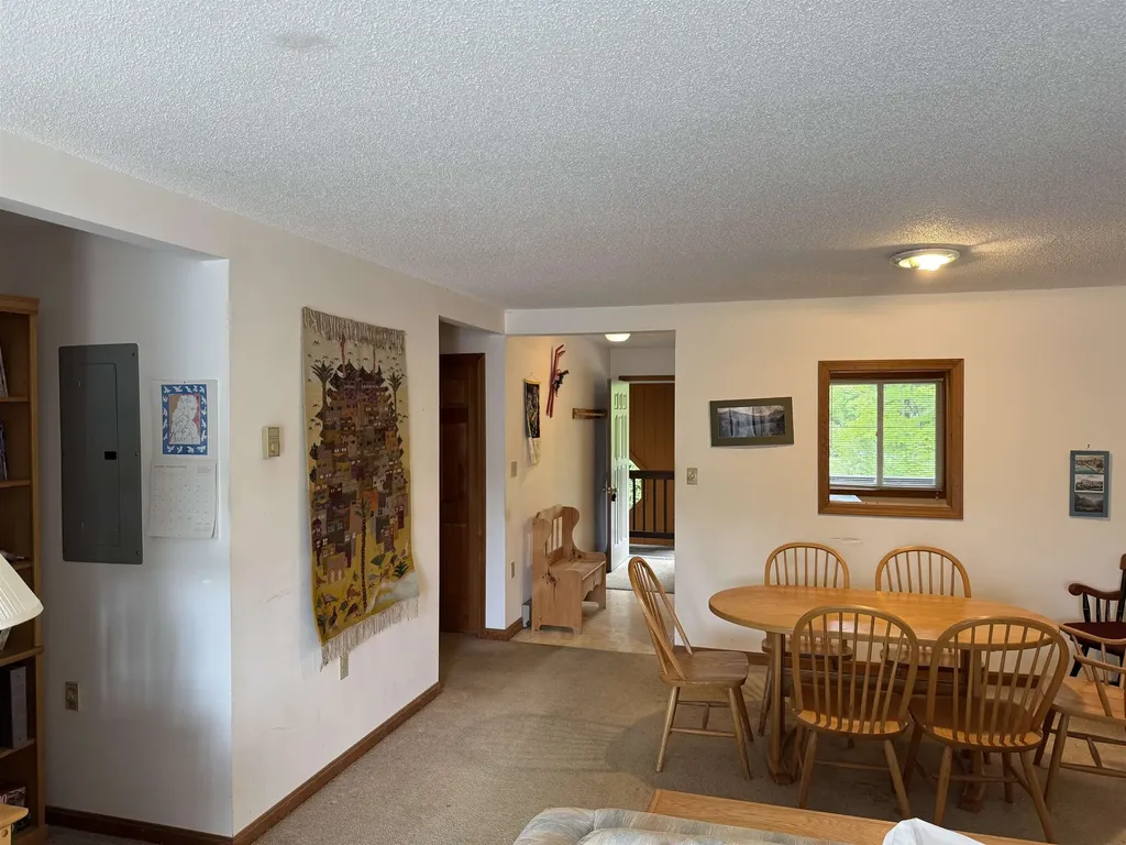15 Tennis Lane Thornton NH 03285