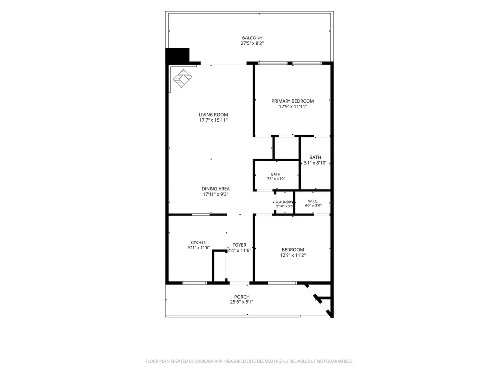 15 Tennis Lane Thornton NH 03285