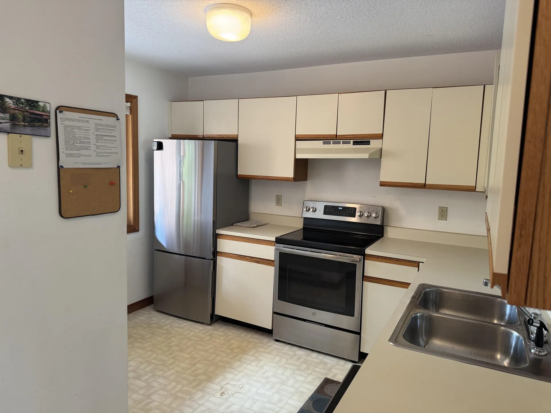 15 Tennis Lane Thornton NH 03285