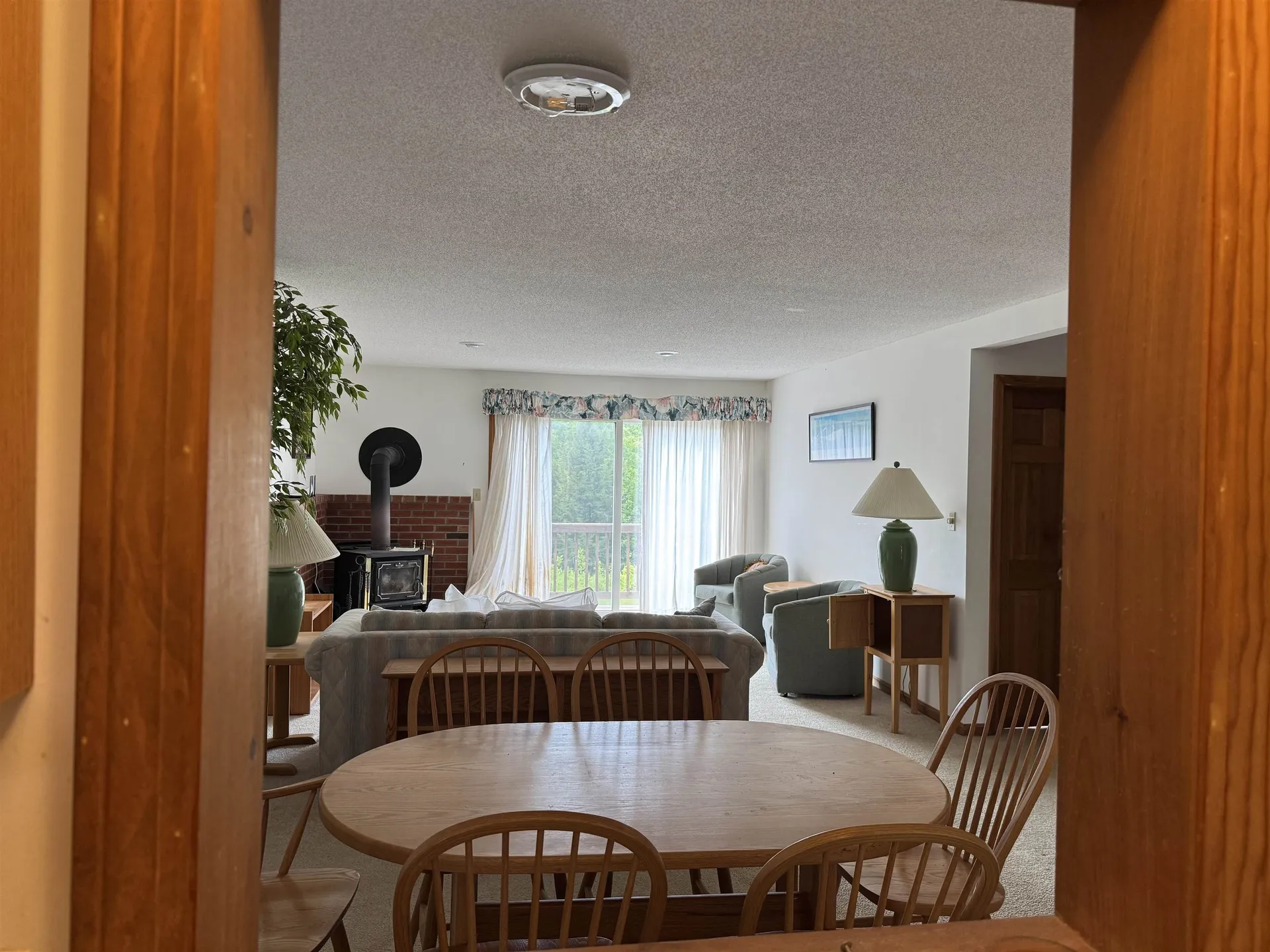 15 Tennis Lane Thornton NH 03285